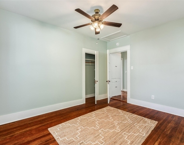 3602 Avenue S 1/2 - Photo Thumbnail 18