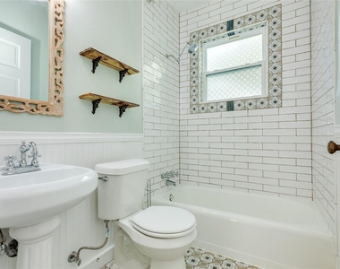 3602 Avenue S 1/2 - Photo Thumbnail 20