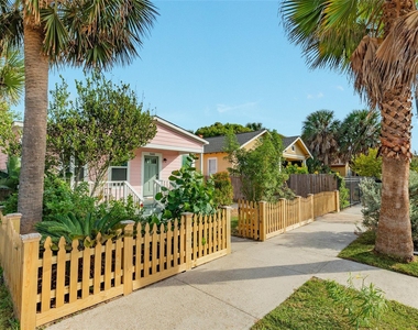 3602 Avenue S 1/2 - Photo Thumbnail 32