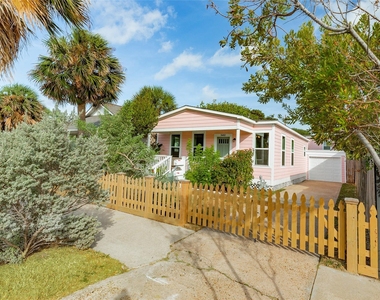 3602 Avenue S 1/2 - Photo Thumbnail 34