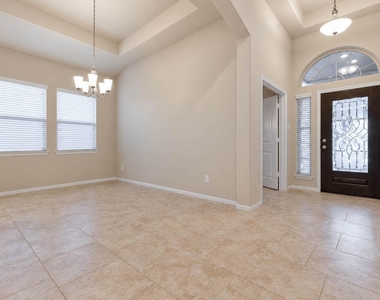 3603 Daintree Park Drive - Photo Thumbnail 5