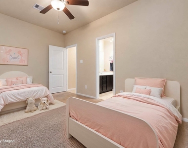 3603 Daintree Park Drive - Photo Thumbnail 20