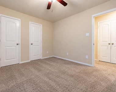 3603 Daintree Park Drive - Photo Thumbnail 19