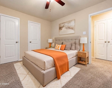 3603 Daintree Park Drive - Photo Thumbnail 18