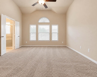 3603 Daintree Park Drive - Photo Thumbnail 13