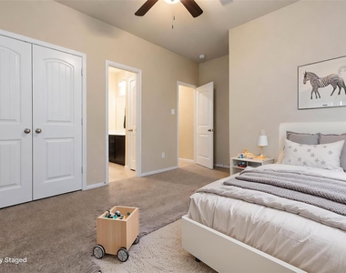3603 Daintree Park Drive - Photo Thumbnail 22