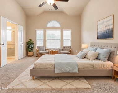 3603 Daintree Park Drive - Photo Thumbnail 12