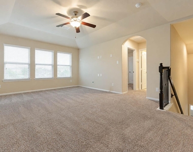 3603 Daintree Park Drive - Photo Thumbnail 17