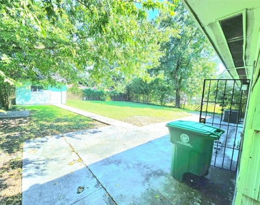 7721 Bigwood Street - Photo Thumbnail 11