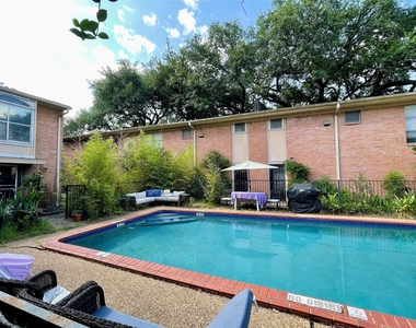 3420 Mount Vernon Street - Photo Thumbnail 9