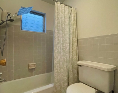 3420 Mount Vernon Street - Photo Thumbnail 7