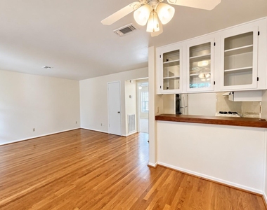 3420 Mount Vernon Street - Photo Thumbnail 1
