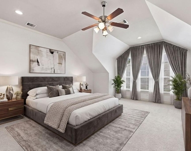 1602 A Colorado Street - Photo Thumbnail 22