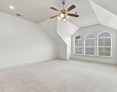 1602 A Colorado Street - Photo Thumbnail 23
