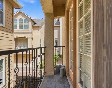 1602 A Colorado Street - Photo Thumbnail 28