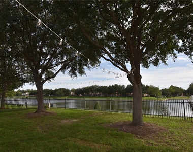 17611 Hoover Gardens Drive - Photo Thumbnail 43