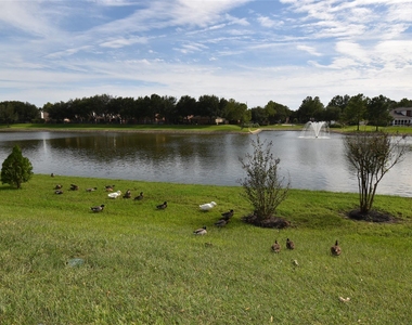 17611 Hoover Gardens Drive - Photo Thumbnail 41