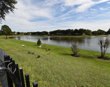 17611 Hoover Gardens Drive - Photo Thumbnail 39