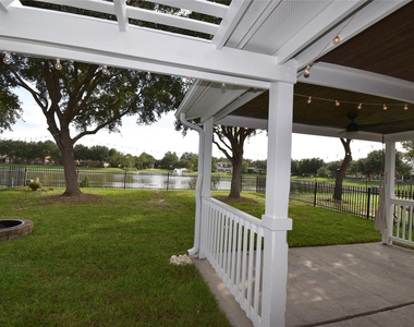 17611 Hoover Gardens Drive - Photo Thumbnail 36