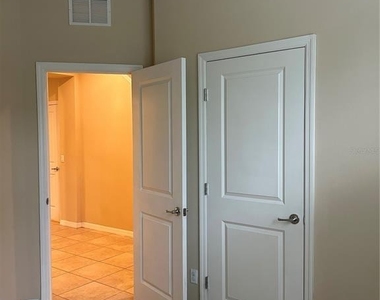 5033 Walker Street - Photo Thumbnail 31