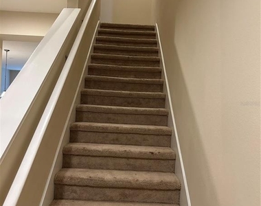 5033 Walker Street - Photo Thumbnail 29