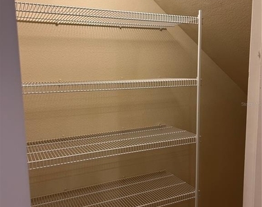 5033 Walker Street - Photo Thumbnail 32