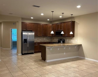5033 Walker Street - Photo Thumbnail 3