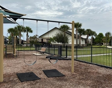5033 Walker Street - Photo Thumbnail 41