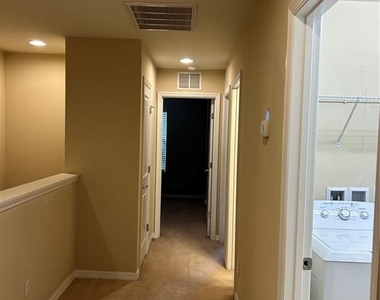 5033 Walker Street - Photo Thumbnail 21