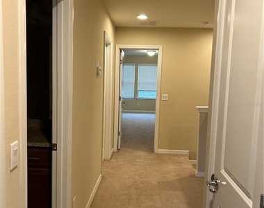 5033 Walker Street - Photo Thumbnail 27