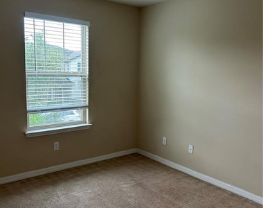 5033 Walker Street - Photo Thumbnail 20