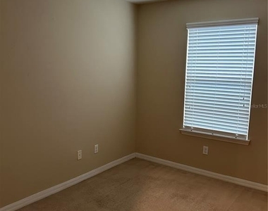 5033 Walker Street - Photo Thumbnail 18