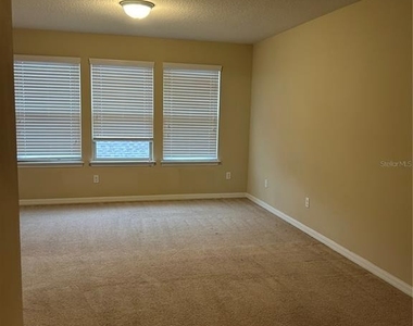 5033 Walker Street - Photo Thumbnail 14