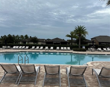 5033 Walker Street - Photo Thumbnail 35