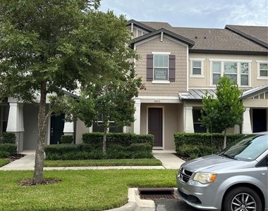5033 Walker Street - Photo Thumbnail 1