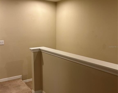 5033 Walker Street - Photo Thumbnail 28