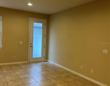 5033 Walker Street - Photo Thumbnail 5