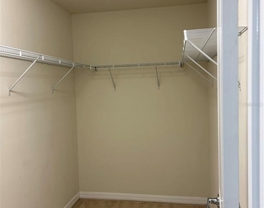 5033 Walker Street - Photo Thumbnail 16