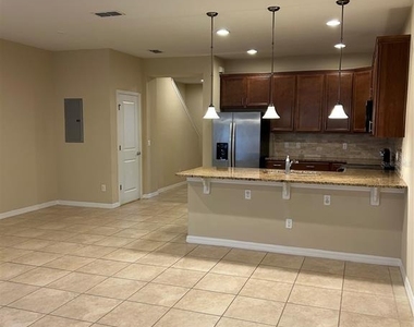 5033 Walker Street - Photo Thumbnail 7