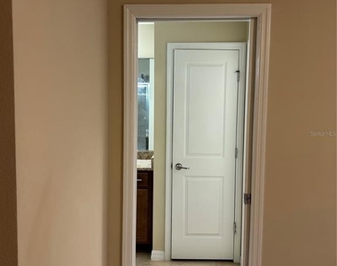 5033 Walker Street - Photo Thumbnail 24