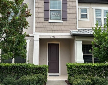 5033 Walker Street - Photo Thumbnail 2