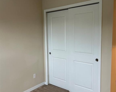 5033 Walker Street - Photo Thumbnail 19