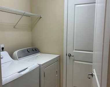 5033 Walker Street - Photo Thumbnail 25