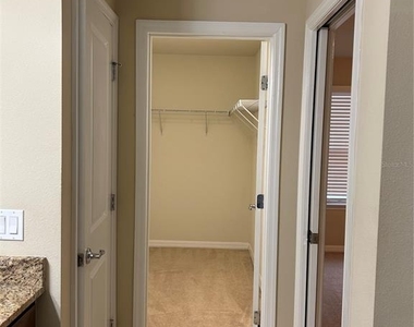 5033 Walker Street - Photo Thumbnail 22
