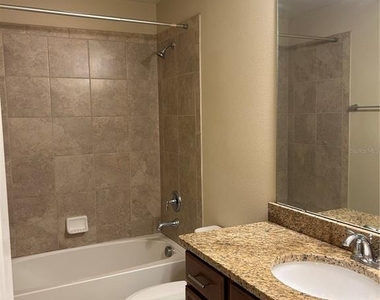 5033 Walker Street - Photo Thumbnail 17