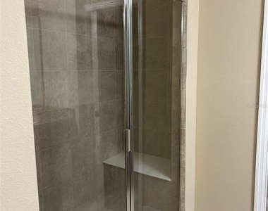 5033 Walker Street - Photo Thumbnail 23
