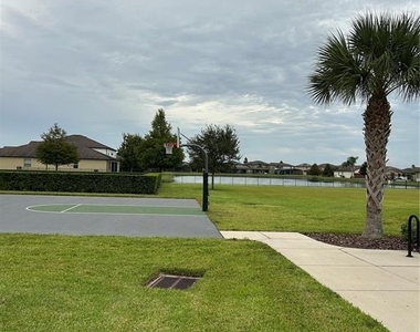 5033 Walker Street - Photo Thumbnail 39