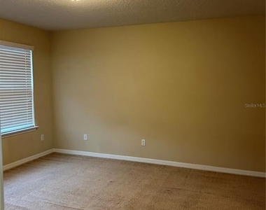 5033 Walker Street - Photo Thumbnail 13