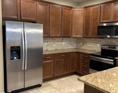 5033 Walker Street - Photo Thumbnail 10