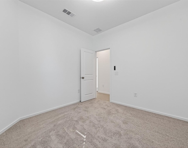 26383 Cedar Sedge Drive - Photo Thumbnail 26